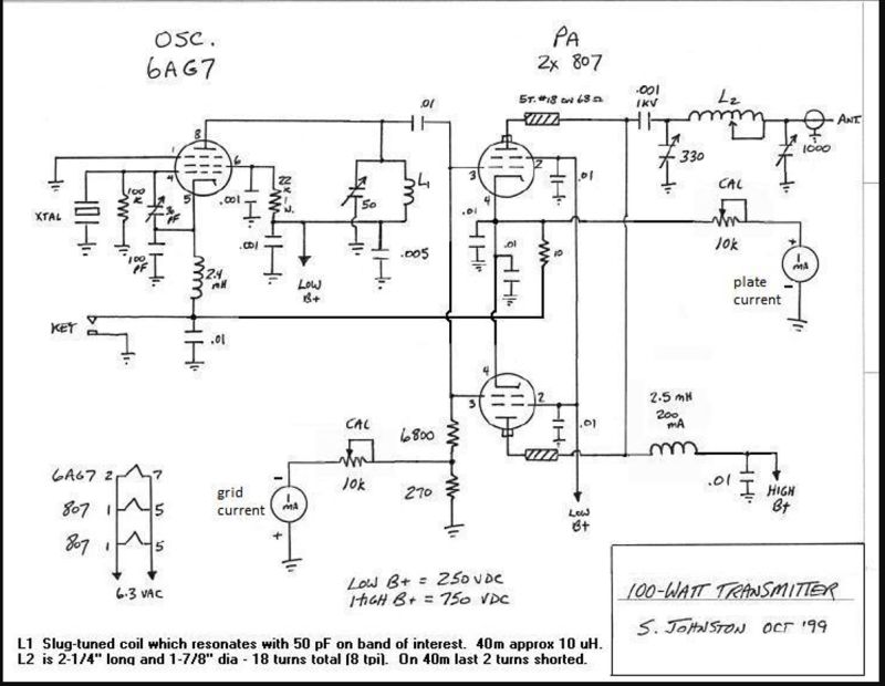 Randomly Assembled 807 Docs - Premium Minimal Art Gallery - Ultra HD