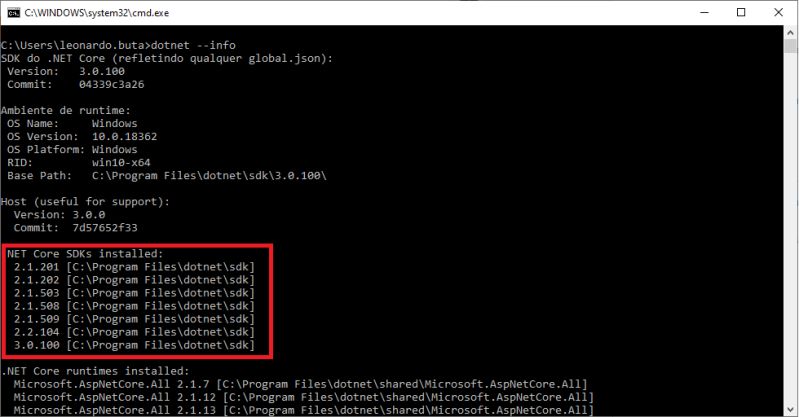 Alterar Vers O Asp Net Core Stack Overflow Em Portugu S - Premium Dark Art Gallery - High Resolution