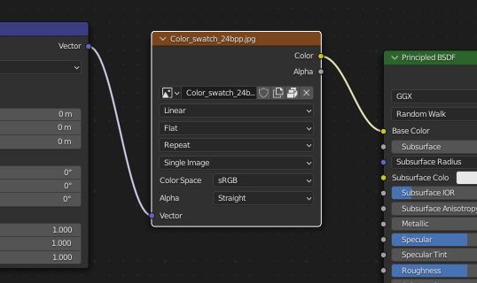 Weird Uv After Sculpting Blender Stack Exchange - High Resolution Ocean Arts for Desktop