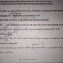 Grammar - Correct Mistakes - English Language Learners Stack Exchange