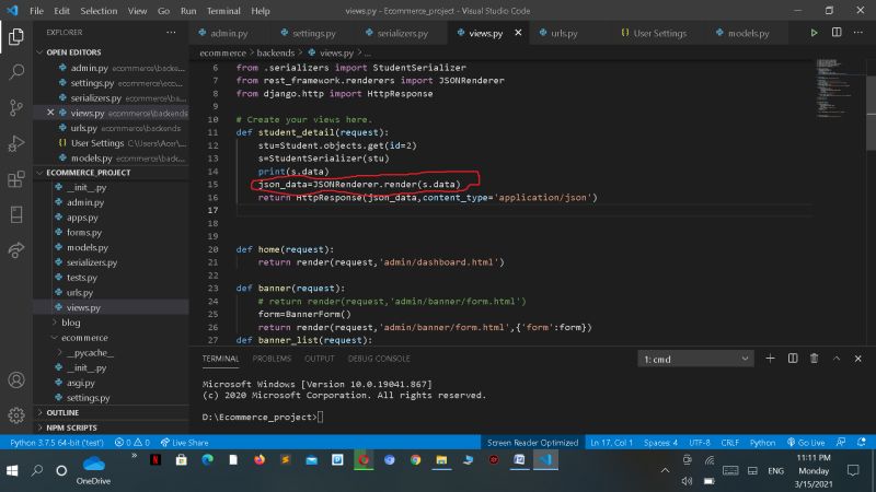 Render Takes The Request Argument In One Instance As First Argument - Download Modern Vintage Wallpaper | High Resolution