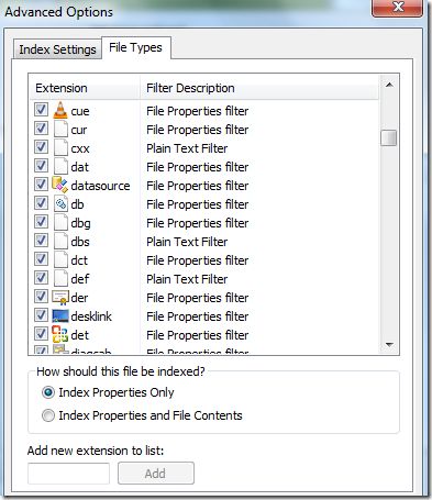 Windows 7 How Do I Disable Indexing In A Specific Directory Across Multiple Platforms Super - Incredible Minimal Art - 4K