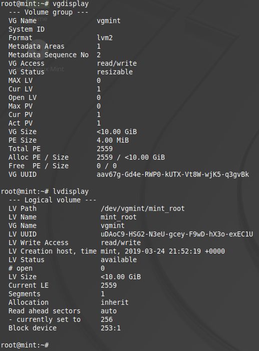 Filesystems Luks How Can Be Encrypted But Boot And Boot Efi Are - Modern Ultra HD Nature Images | Free Download