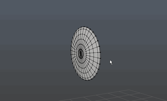 Cycles Render Engine Objects Behind Glass Appear Too Dark Blender - Best Minimal Designs in Ultra HD