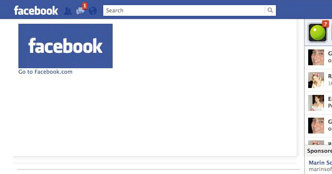 Facebook Com Obzor Facebook Device Kuda Vvesti Kod Dlya Televizora - Light Backgrounds - Beautiful Ultra HD Collection