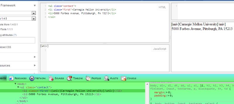 Github Sudarshan Wysiwyg This Adds Custom Tags To Wysiwyg Editor - Minimal Designs - Beautiful Retina Collection