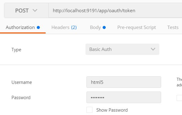 Java Handling Error Invalidrequestexception Missing Grant Type - Full HD Light Images for Desktop