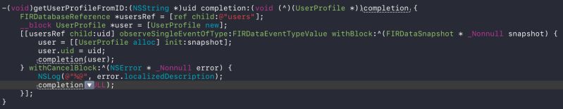 Ios Having Problems Implementing Create User With Firauth Stack - Space Pictures - Classic HD Collection