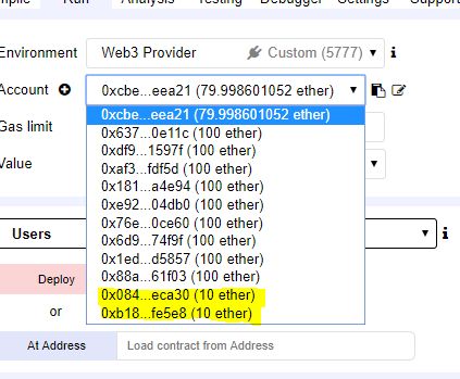 Error Processing Transaction Request Insufficient Funds For Gas - Creative Geometric Wallpaper - Full HD