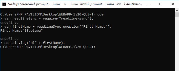 Javascript Nodejs Chalkjs Readlinesync Gamedev Coding - Classic 8K Landscape Photos | Free Download