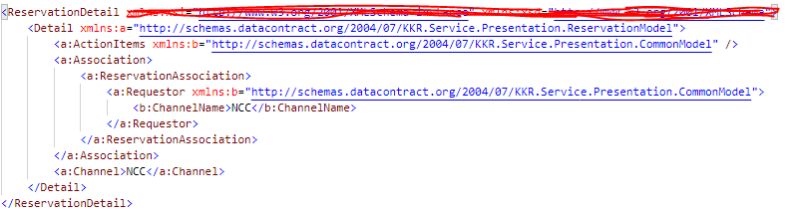 C Parameter Serialization Specify Namespace Stack Overflow - Best Geometric Pictures in 8K