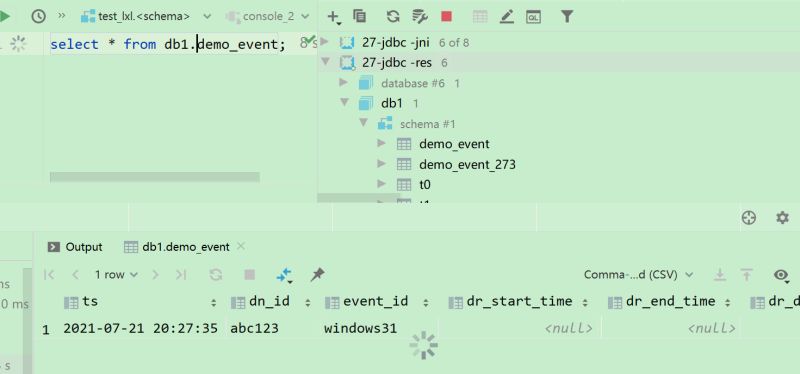 Idea Tdengine Tdengine - Classic Mobile Abstract Arts | Free Download