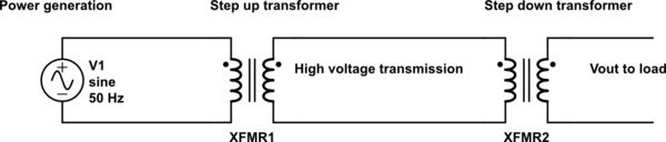 Phase Voltage Confusion Electrical Engineering Stack Exchange - Full HD Geometric Designs for Desktop