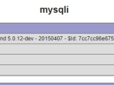 Php Fatal Error Uncaught Error Call To Undefined Function Mysqli