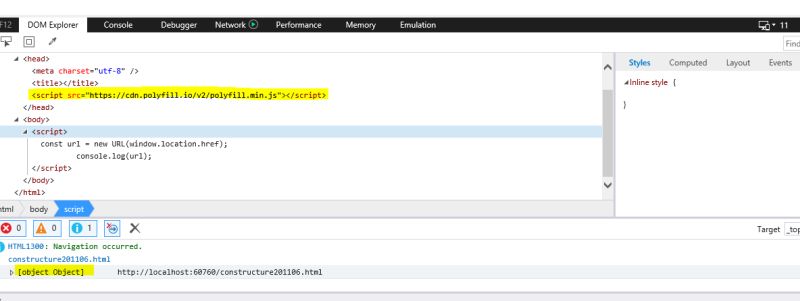 Javascript D3 Function Crashes Ie11 Stack Overflow - Premium City Photo Gallery - Mobile