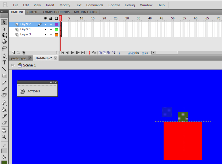 Alignment Flash Align Locked Objects Graphic Design Stack Exchange - Creative High Resolution Dark Textures | Free Download