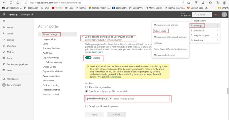 Odbc Service Principal To Decrypt Always Encrypted Azure Sql Db - Geometric Image Collection - Mobile Quality