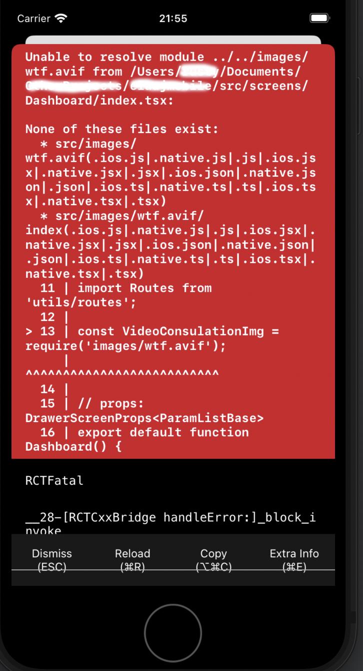 Html Why Doesn T Edge Support Avif Images Stack Overflow - Premium Nature Background Gallery - Desktop