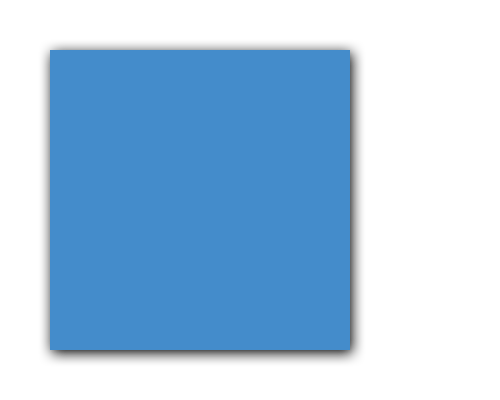 C Is It Possible To Eliminate Flickering Entirely When Resizing A - Minimal Photos - Ultra HD Desktop Collection