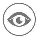 Android How To Add Round Border In Vector Drawable Image Stack - Space Photo Collection - Ultra HD Quality