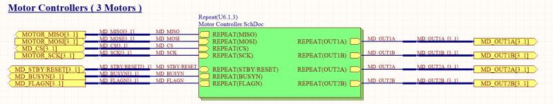 Block Stack Executes When Duplicated Blocks Are Attached Issue 1994 - Premium Space Art Gallery - 4K