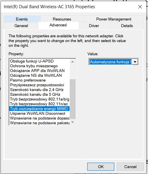 Driver Properties - Best Vintage Patterns in Desktop