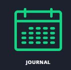 Image Button Nativescript And Angular Stack Overflow - Abstract Texture Collection - Full HD Quality