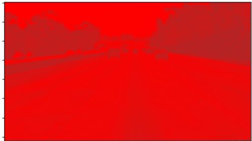 Tensorflow Image Processing How To Predict Mask Stack Overflow - Elegant Mobile City Textures | Free Download