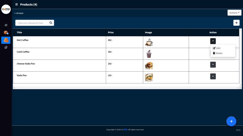 At Rappid Technologies We Re Dedicated To Revolutionizing The - Ocean Textures - Amazing 4K Collection