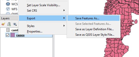 Trying To Contour A Csv File In Qgis Stack Overflow - Incredible Dark Illustration - 4K