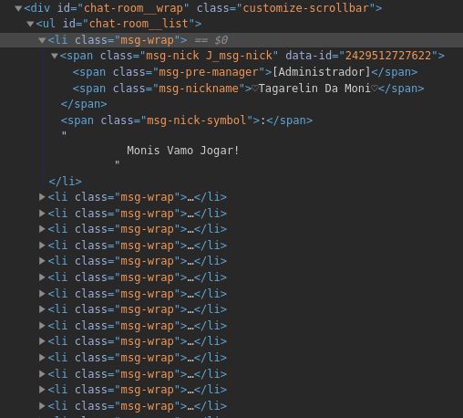 Javascript Using Cheerio To Scrape For Information Stack Overflow - Professional Mobile Light Patterns | Free Download