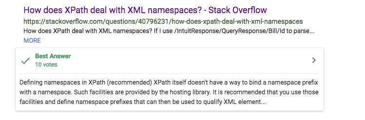 Get The Number Of Certain Search Result On Serp With Imacro Stack Overflow - Minimal Design Collection - 8K Quality