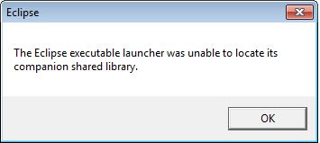 Uninstalling The Eclipse Plugin - Download Incredible Geometric Design | Desktop