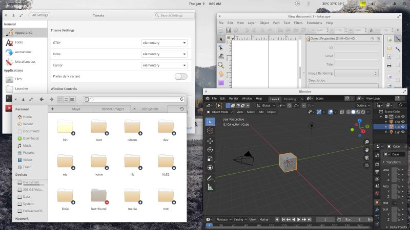 Release Hera Unable To Update Elementary Os Stack Exchange - High Resolution Minimal Backgrounds for Desktop