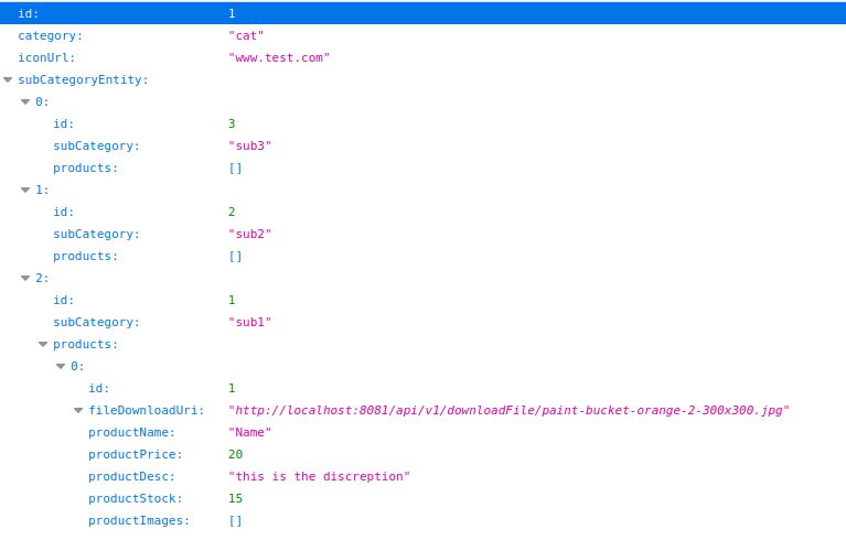 Iterate Over Object In Angular Stack Overflow - Download Classic Light Texture | Ultra HD