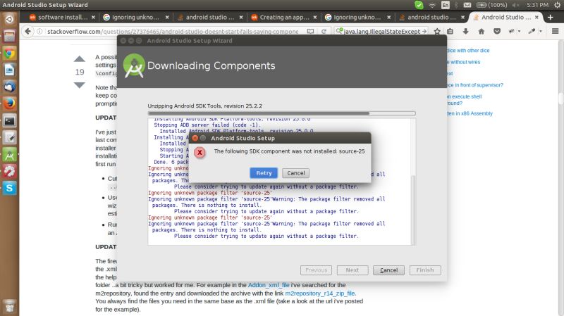 Sdkconfig Defaults Options Doesn T Seem To Get Applied To Component - 4K Abstract Patterns for Desktop