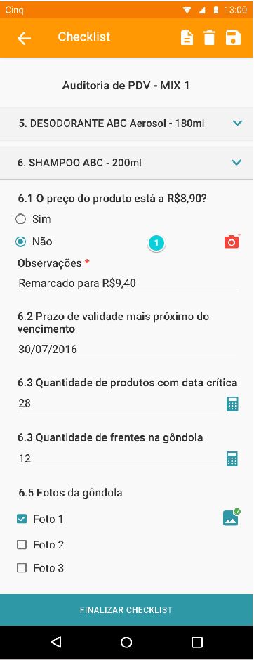 Macros Problem With Renewcommand Tex Latex Stack Exchange - Modern Full HD Landscape Photos | Free Download