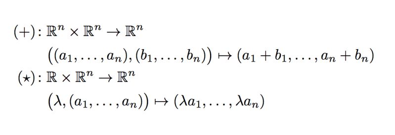 Math Mode Double Align In Equation Environment Tex Latex Stack - Download Ultra HD Sunset Picture | 8K