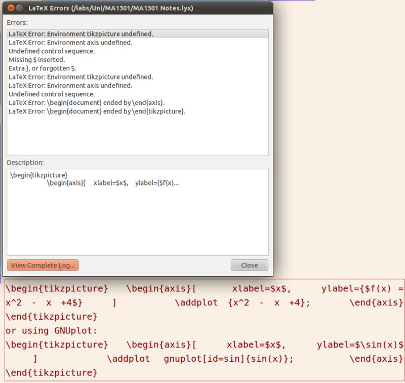 Tikz Pgf 2 Dimensional Gradient Using Pgf Tex Latex Stack Exchange - 4K City Patterns for Desktop