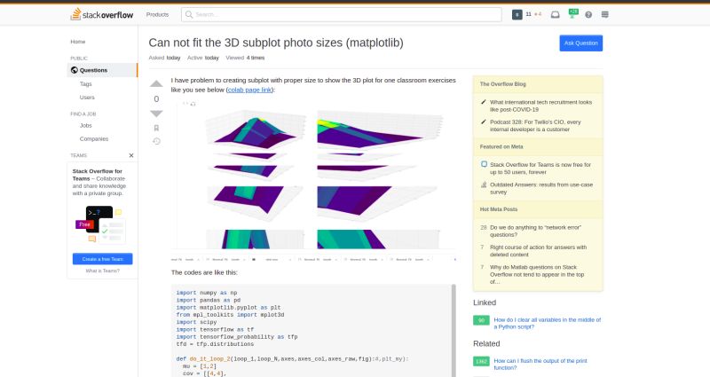 Github So Ai Love Academic Courses Pattern Recognition This Is - Classic Abstract Picture - HD