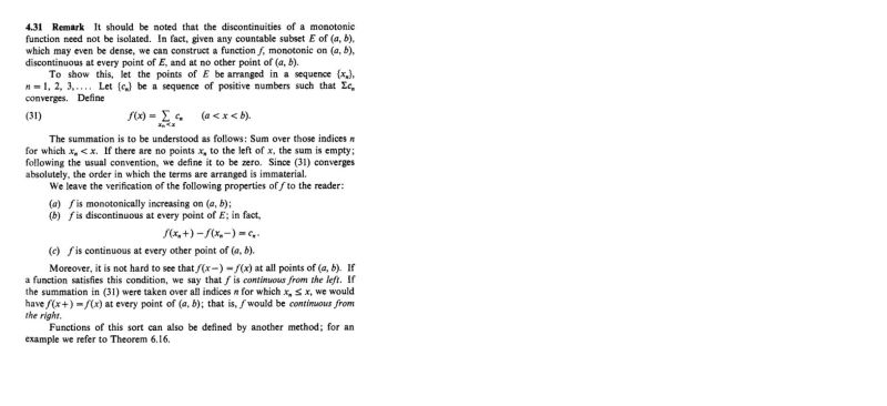 Calculus Is This Function Monotonic Or Not Mathematics Stack Exchange - Creative Full HD Dark Wallpapers | Free Download