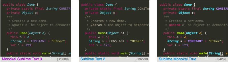 Python Code Colors In Pycharm Are Not The Same As The Python Code - Minimal Illustration Collection - Mobile Quality