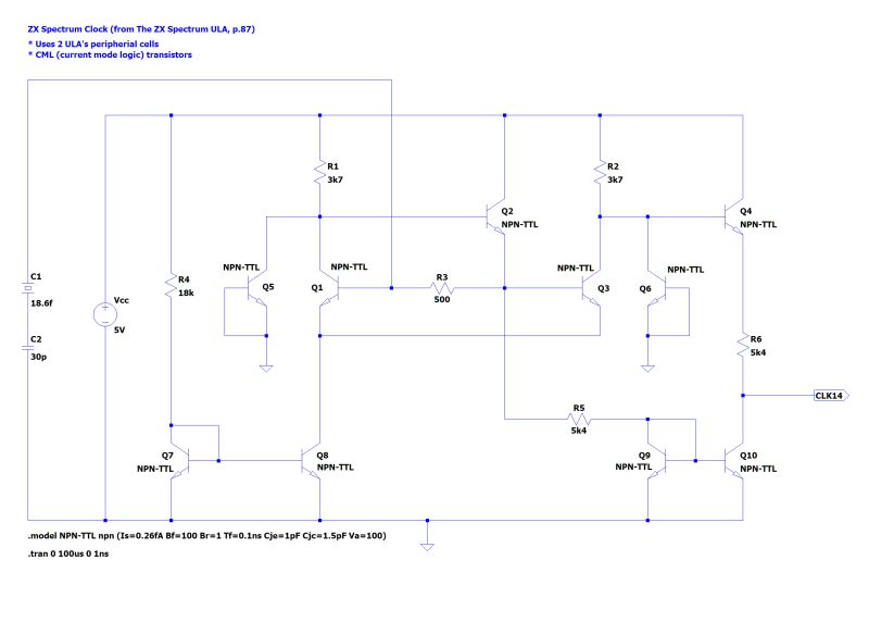 Transistors Do Symmetric Bjts Exist Electrical Engineering Stack - Best Minimal Patterns in Desktop
