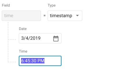 Unhandled Exception Nosuchmethoderror The Method Was Called On - Ultra HD 8K Space Wallpapers | Free Download