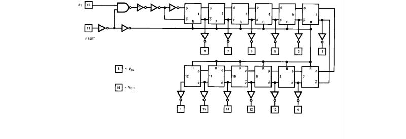 Restart Timer For A Device Electrical Engineering Stack Exchange - Classic Desktop Landscape Textures | Free Download