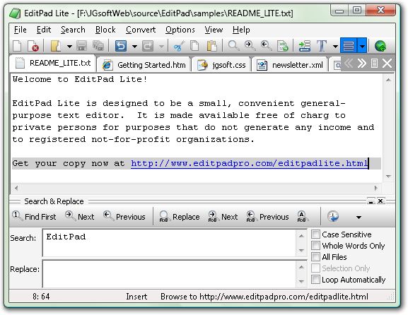 Windows Single Exe Text Editor Super User - Colorful Patterns - Elegant High Resolution Collection