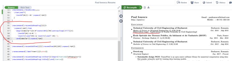 Problem With Title When Adding New Articles Tex Latex Stack Exchange - Mountain Arts - Ultra HD HD Collection