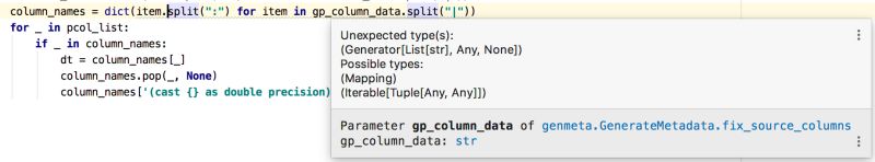 Unexpected Results For Python Expressions Stack Overflow - Landscape Illustrations - Amazing Mobile Collection