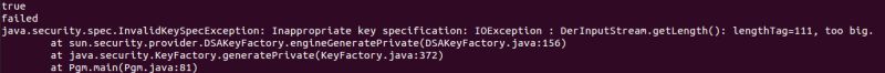 Java Security Spec Invalidkeyspecexception Com Android Org Conscrypt - Vintage Backgrounds - Professional 8K Collection