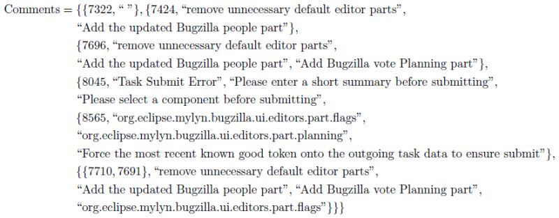 Alignment Box Left Aligned Tex Latex Stack Exchange - Colorful Photo Collection - 8K Quality